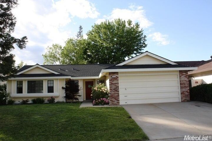 2267 Independence Way  Roseville CA 95747 photo