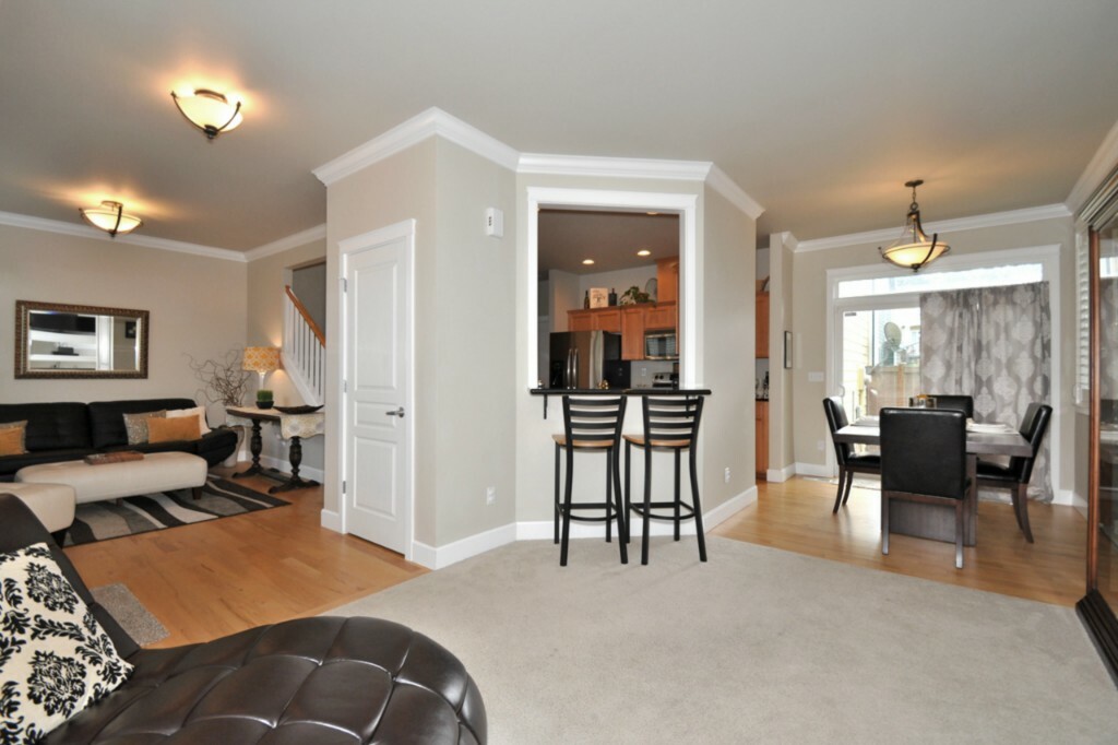 Property Photo:  1533 Edwards Ave  WA 98466 