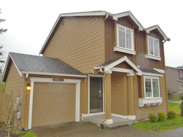 Property Photo:  13917 3rd Ave W  WA 98208 