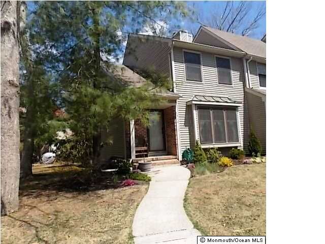 Property Photo:  905 Bent Trail  NJ 08753 