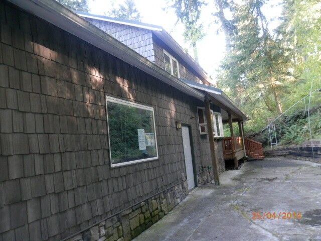 Property Photo: 20632 W Richmond Rd WA 98021
