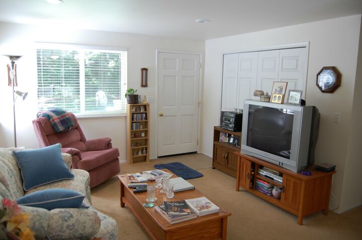 Property Photo: 1302313025 94th Ave NW WA 98329