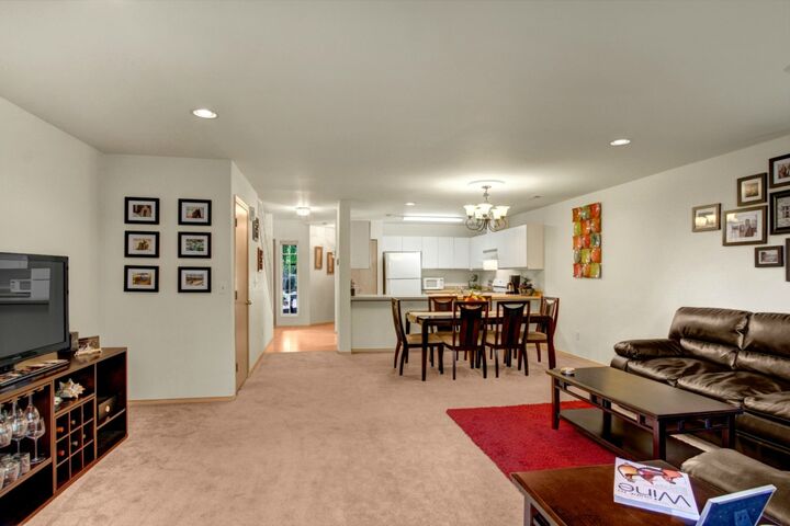 Property Photo:  5703 136th St SE  WA 98208 