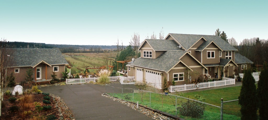 Property Photo:  12409 133rd Place SE  WA 98290 