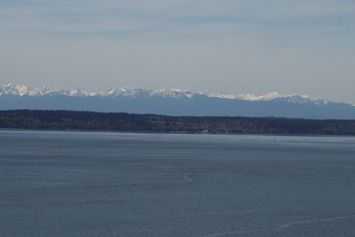 Property Photo: 7532 47th Ave NW WA 98271