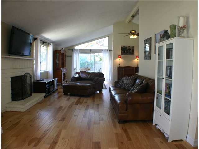 Property Photo:  1831 Hill Top Lane  CA 92024 