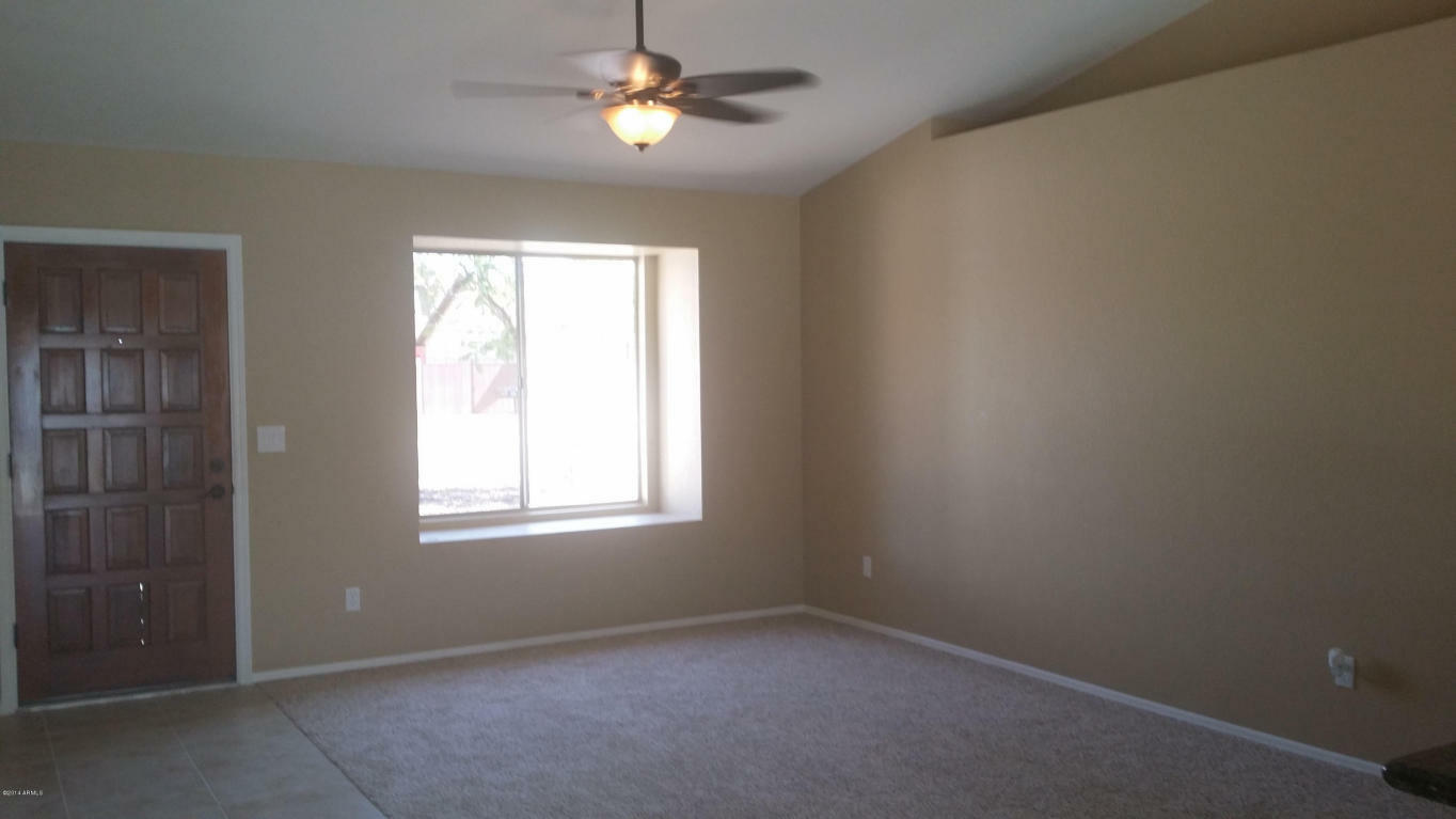 Property Photo:  9015 W Purdue Avenue  AZ 85345 