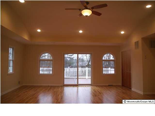 Property Photo:  2 Spring Valley Drive  NJ 07733 