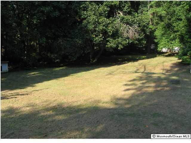 Property Photo:  98 Taylors Mills Road  NJ 07726 