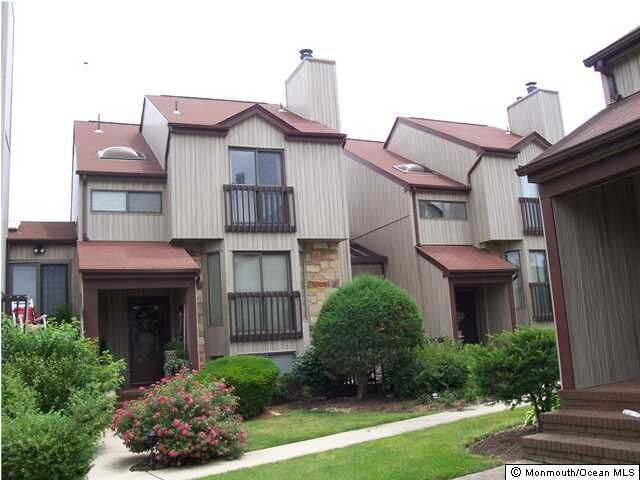 Property Photo: 580 Patten Avenue NJ 07740