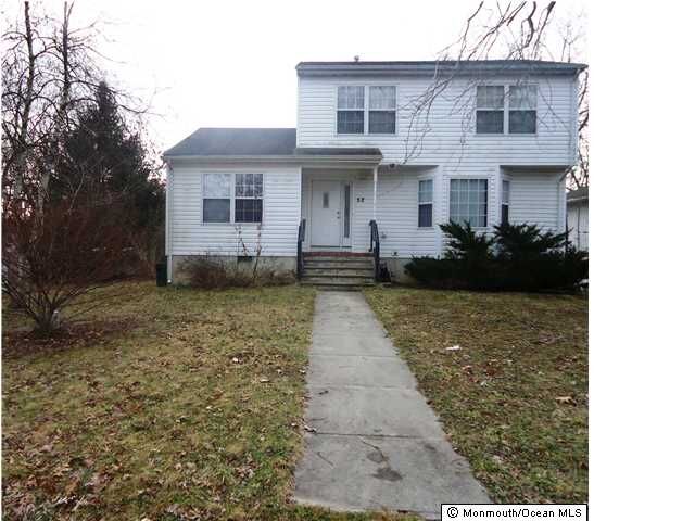 Property Photo:  52 E 5th Street  NJ 07731 