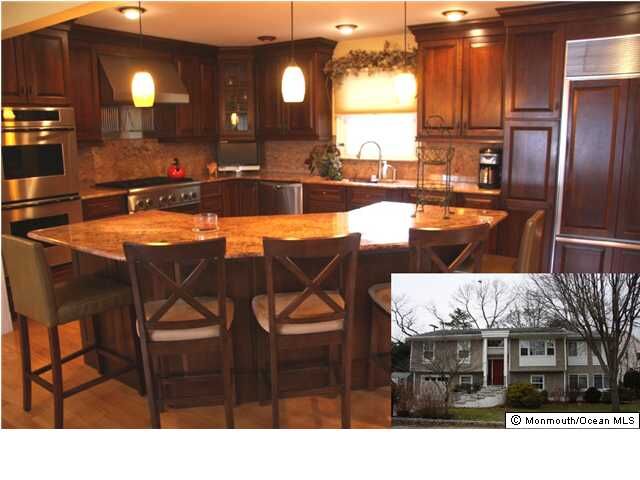 Property Photo: 3301 River Road NJ 08742