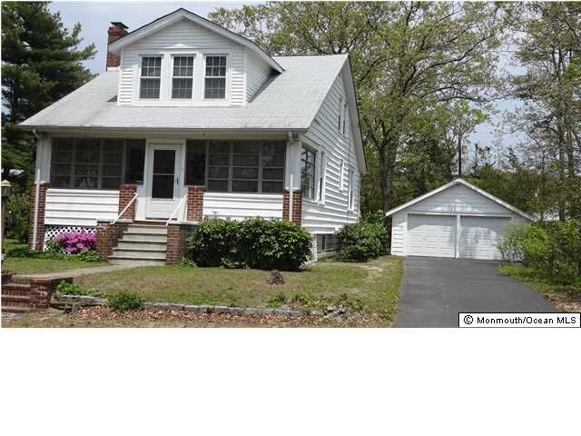 Property Photo:  414 E Lakeside Drive  NJ 08731 