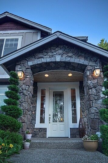 Property Photo:  12911 77th Ave SE  WA 98296 