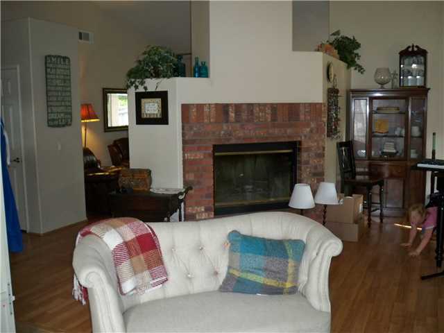 Property Photo: 520 Edgewater Avenue CA 92057