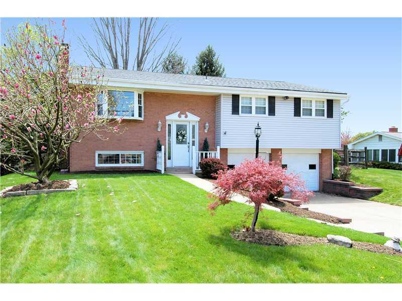 Property Photo:  404 Shoreham Drive  PA 15101 