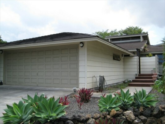 Property Photo: 68-3715 Kohea Pl HI 96738