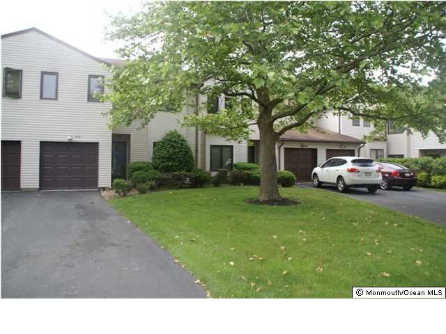Property Photo: 135 Tangerine Drive NJ 07746