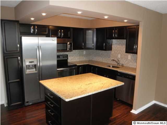 Property Photo:  1 Scenic Drive  NJ 07732 