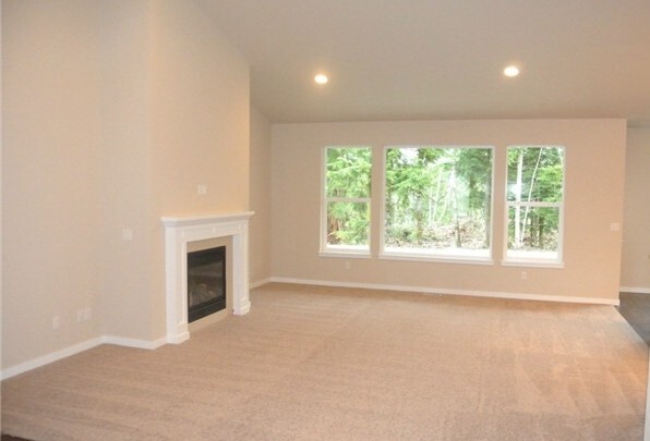 Property Photo:  28028 35th Ave NE  WA 98223 