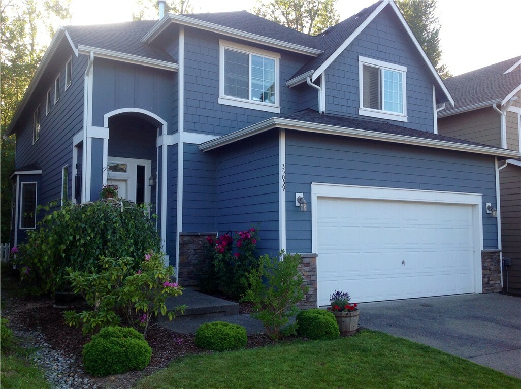 Property Photo:  35059 41st Place S  WA 98001 