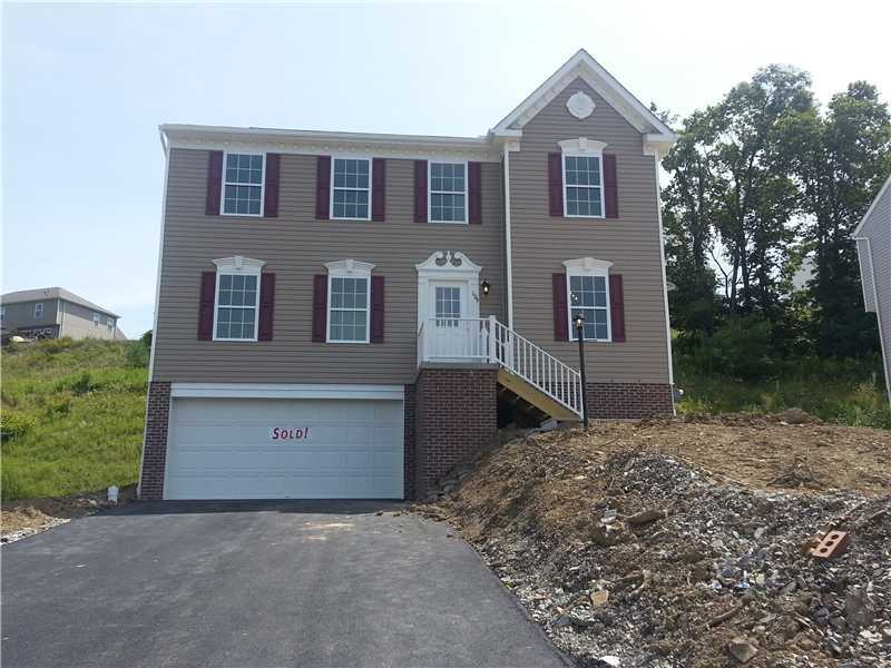 Property Photo: 109 Retriever PA 15025