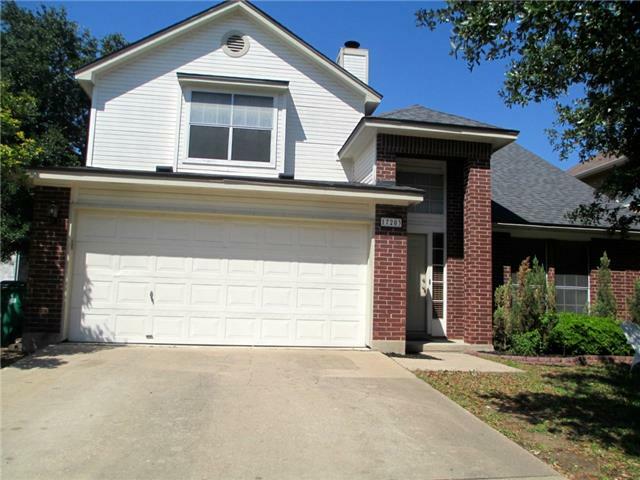 Property Photo:  