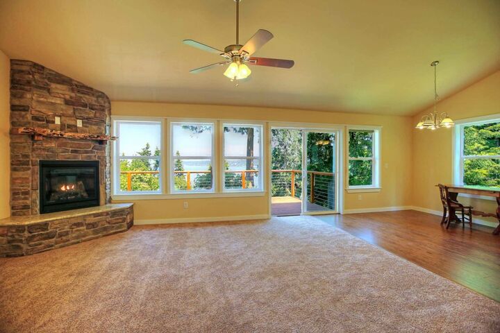 Property Photo:  3079 Nature Point Place  WA 98282 