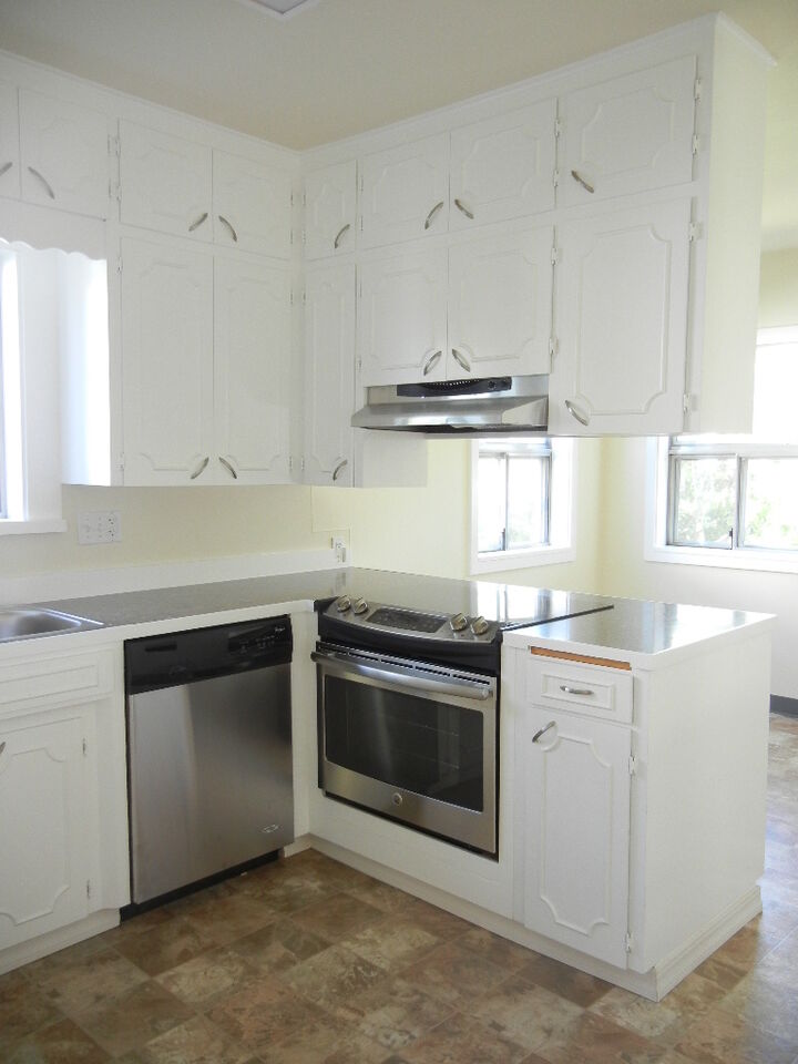 Property Photo: 4301 N 13th St WA 98406