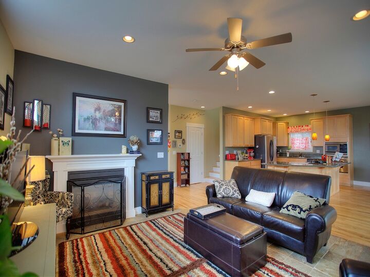 Property Photo:  3104 Sunset Dr W  WA 98466 