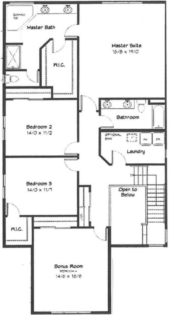 Property Photo: 22329 38th Ave SE WA 98021