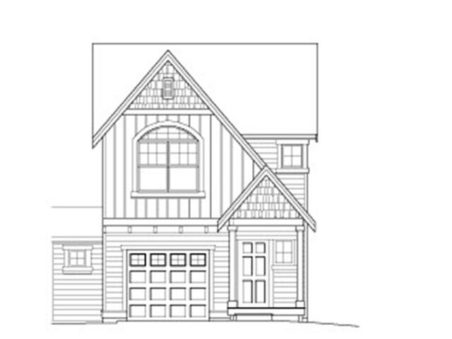 4745lot114 Parker St  Bellingham WA 98226 photo