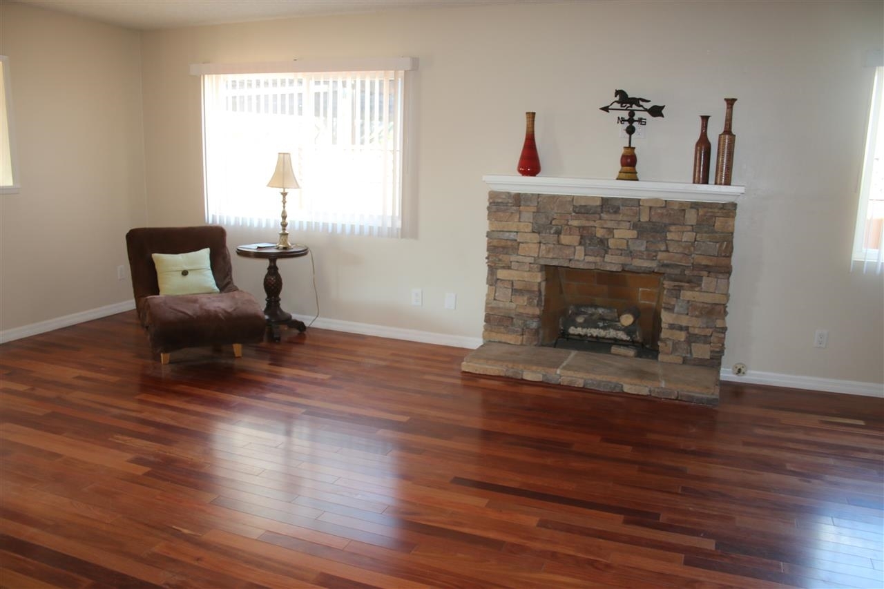 Property Photo:  380 Witherspoon  CA 92020 