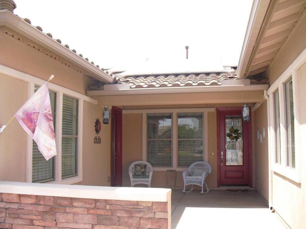 Property Photo:  15830 W Montecito Avenue  AZ 85395 