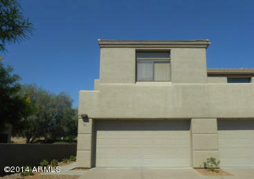 Property Photo:  13606 N Cambria Drive 101  AZ 85268 