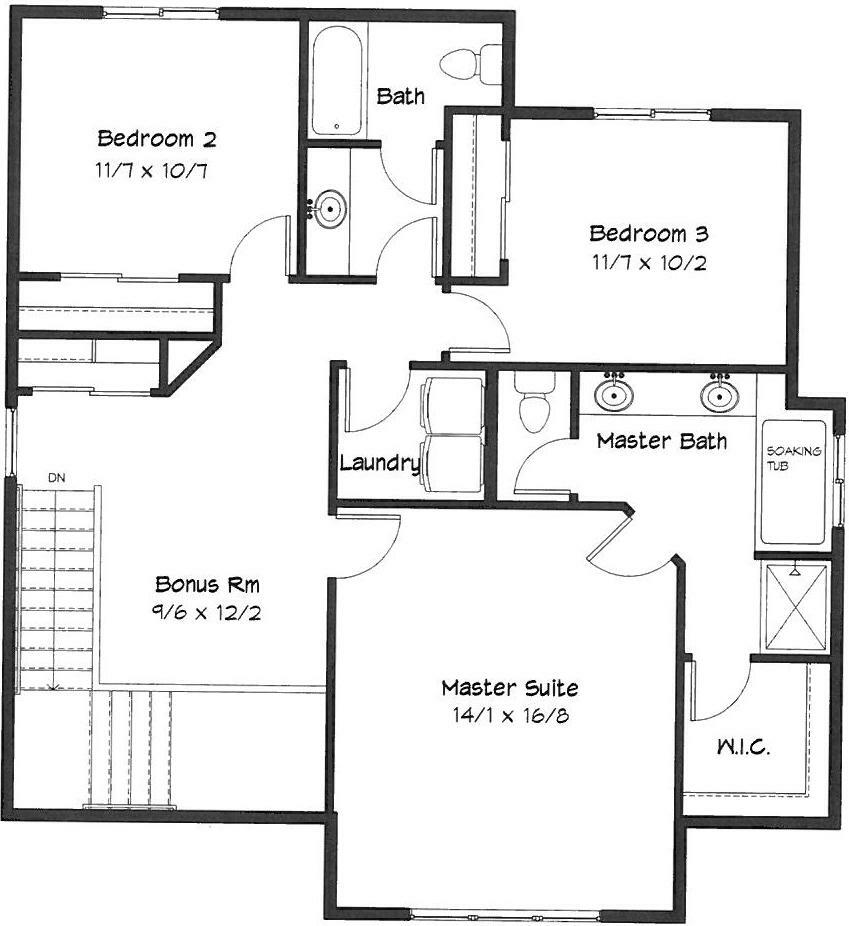 Property Photo: 7906 49th St NE WA 98270