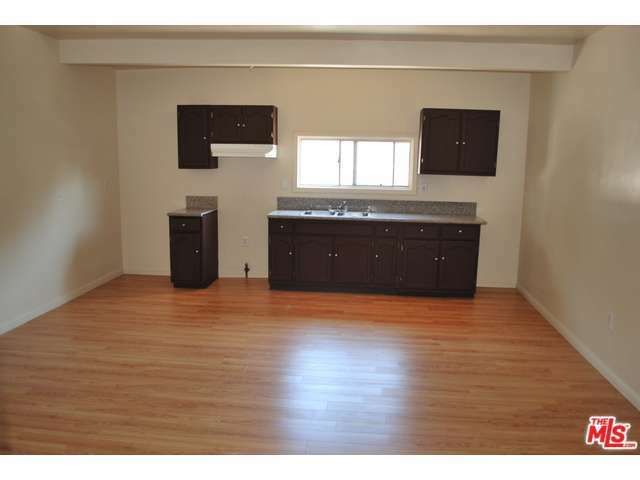 Property Photo: 5501 S Broadway CA 90037