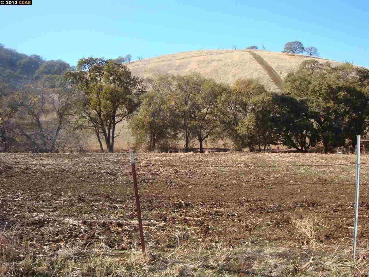 Property Photo:  5486 Pine Hollow Rd Lot D  CA 94521 