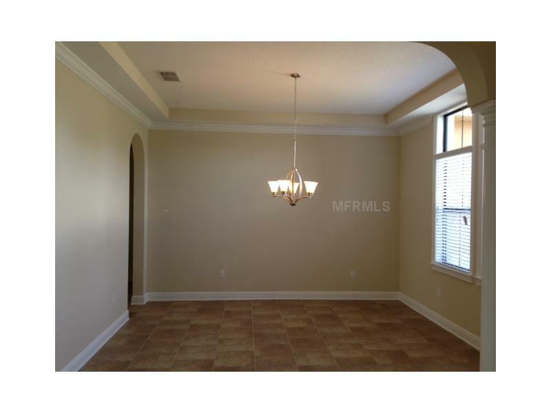 Property Photo: 1444 Arden Oaks Drive FL 34761