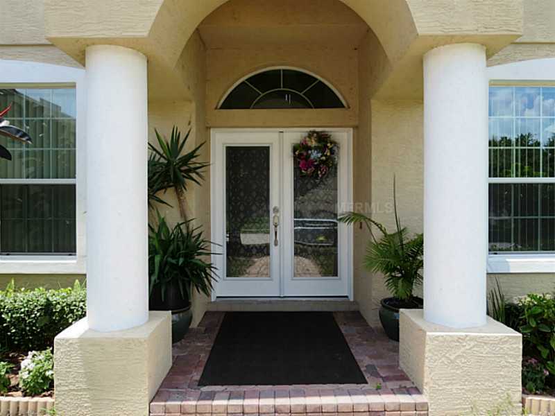 Property Photo:  1755 Florence Vista Boulevard  FL 32818 