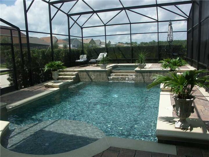 Property Photo:  14349 Bluebird Park Road  FL 34786 