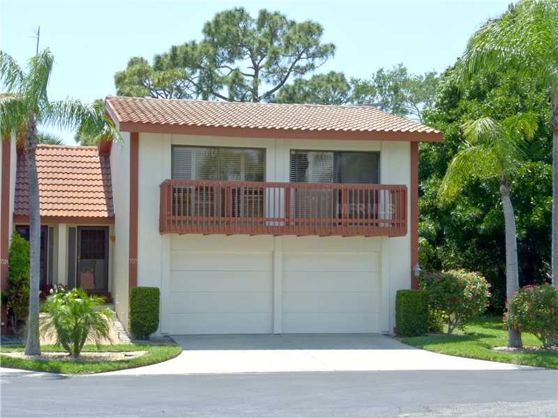 Property Photo: 727 Sorrento Inlet 727 FL 34275