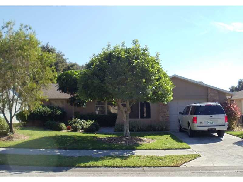 Property Photo: 1508 Strada D Oro FL 34292