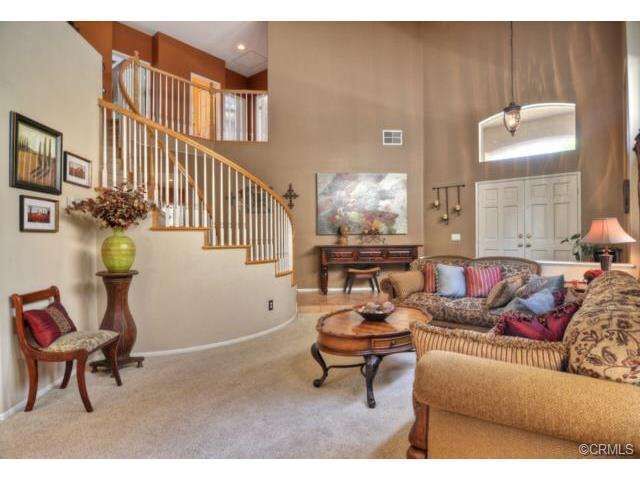 Property Photo: 23 Via Perico CA 92688