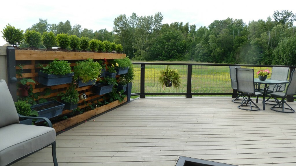 Property Photo: 364 Grady Wy WA 98226