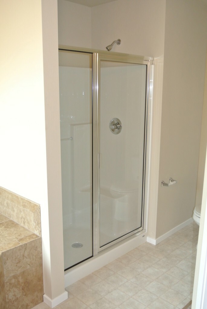 Property Photo: 4810 80th Dr NE WA 98270