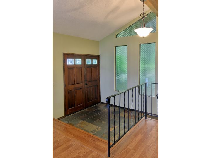 Property Photo: 12203 NE 162nd St WA 98011