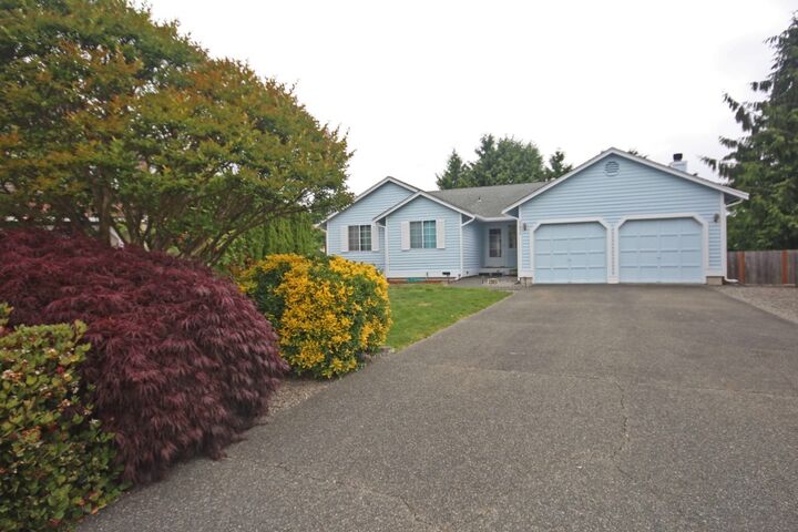 23830 13th Ct S  Des Moines WA 98198 photo