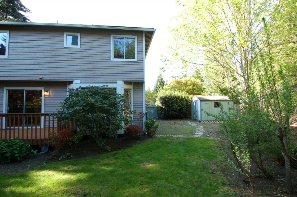 Property Photo:  1426 136th St SE  WA 98012 