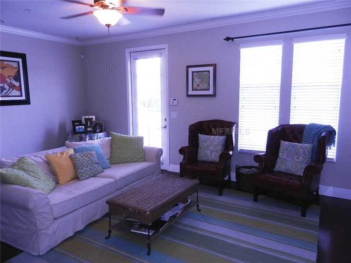 Property Photo:  5441 Baldwin Park Street  FL 32814 